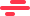 divide-8