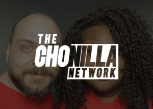 Chonilla Network