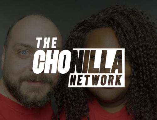 The Chonilla Network