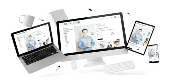 Marketing Marketing