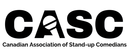 Bold_Official_CASC_Logo_English_White_540x