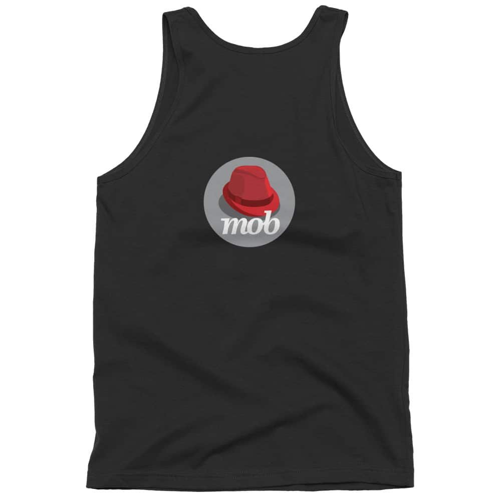 unisex-jersey-tank-top-black-back-6064e94e31b38.jpg