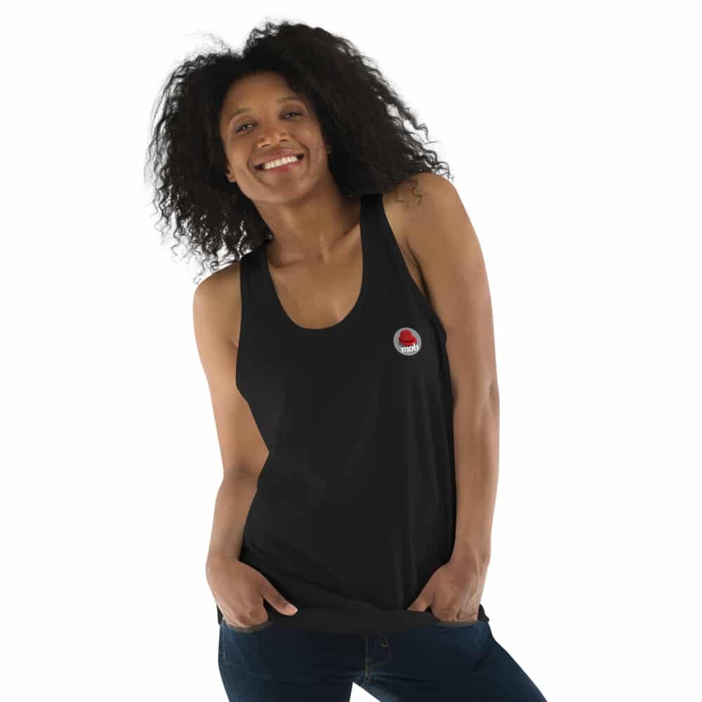 unisex-jersey-tank-top-black-front-6064e94e31ab5.jpg